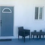 Sea La Vie